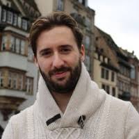 27700+ "Joubert Joubert" profiles