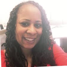 remembering #inspirationalfigure #legacy #missedbutnotforgotten