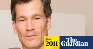 US billionaire wins high court order over Wikipedia 'defamation'