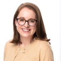 50+ "Lauren Cia" profiles