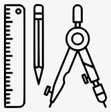 Search more than 600,000 icons for web & desktop here. Stationery Png Images Transparent Stationery Image Download Pngitem