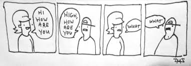 Image result for How are you meme