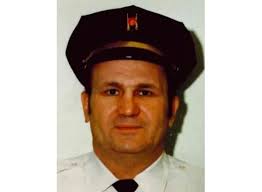 Keith Eugene Dray Obituary (2024)