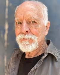 Buffalo Girls (TV Mini Series 1995)