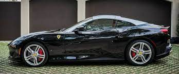 2020 Ferrari Other 2020 Ferrari Portofino Ferrari F12berlinetta Sports Car Brands Bmw Classic Cars