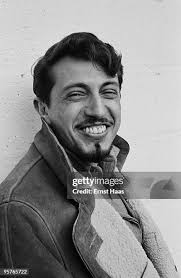 224 Ernst Laughing Photos & High Res Pictures