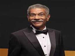 مسلسل رمضان كريم الحلقه 9. Ø³ÙŠØ¯ Ø±Ø¬Ø¨ Ø±Ù…Ø¶Ø§Ù† ÙƒØ±ÙŠÙ… Ø£Ø­Ø¨ Ø§Ù„Ù…Ø³Ù„Ø³Ù„Ø§Øª Ù„Ù‚Ù„Ø¨ÙŠ ÙˆØ£ØªÙ…Ù†Ù‰ ÙˆØ¬ÙˆØ¯ Ø¬Ø²Ø¡ Ù…ØµØ±Ø§ÙˆÙ‰