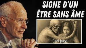 Denizé Lauture reads selections from The Cactus Legend