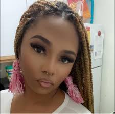 Congrats Jaiden Clark