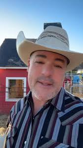 More babies. , #babygoats #goatgrazing #grazinggoats #contractgrazing  #targetedgrazing #goatscaping #cowboymax #newmexico #newmexicotrue