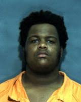 Houston County Arrests Feb. 11-16