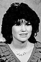 Alesha Smith Obituary (2015)