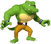 Yoshi® can jump through manholes, wario? Kritter Super Mario Wiki The Mario Encyclopedia