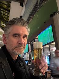 I was mistaken: Today was in fact salon day for Little Miss Boo and Hank.  Stanley's day is tomorrow. Here are the before and after photos for your  viewing pleasure. #morkie #yorkipoo