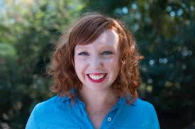 About — Emmaus at Pilot Mill