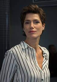 Stream, staffelliste & darsteller professor t. Datei 2017 11 03 Setbesuch Professor T Zdf Krimiserie 4183 Jpg Wikipedia
