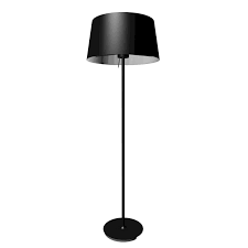 Kulla Floor Lamp Living Room Lamps Ikea Nagpurentrepreneurs