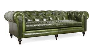 Find your chesterfield chaise longue easily amongst the 9 products from the leading brands on archiexpo, the architecture and design specialist for your professional purchases. Leather Chesterfield Sofa With Rolled Arms Cococo Home