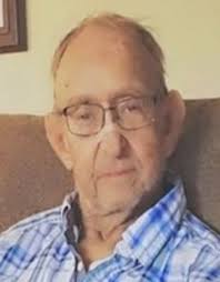 Weldon Dwain Browning Obituary