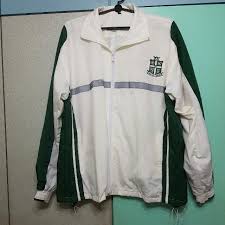 Search through our numerous resources written by sji members and academic researchers, which include publications, design tools, webinars, technical papers and articles related to the design, manufacture and behavior of steel joists and joist girders. Sji School Jacket Men S Fashion Tops Sets Formal Shirts On Carousell