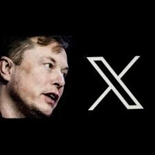 Far-right Israeli Finance Minister Bezalel Smotrich — whose Religious  Zionism party is part of Israeli Prime Minister Benjamin Netanyahu's  coalition government —