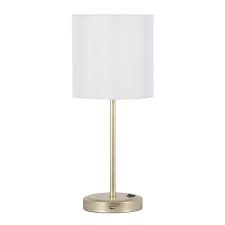 Pin By Angelll Pins Ex On New Room In 2020 Table Lamp Gold Table Lamp Table Lamps For Bedroom