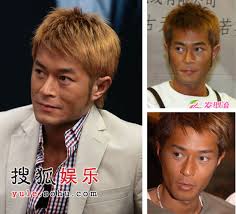 But, there's some good news. Hair Color For Tanned Asian Skin Style Dieter