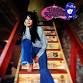 The Linda Ronstadt Experience w/ American Idol event image
