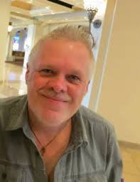 Obituary information for Daniel Hagarty