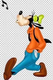 Pin On Goofy