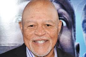 Barry Newman of 'Vanishing Point,' 'Petrocelli' dies at 92