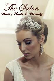 Hair Perfection by gillian hayes