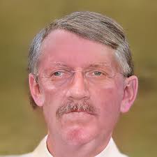 Harrison Keaton (1858-1942)