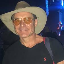 Grand Opening of the first 24 hour 7-11 in Austin, Texas in 1962.