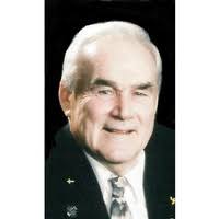 Obituary for Larry M. Hansen