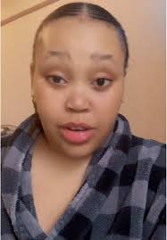 Rather Be Pushing Flowers Lil Wayne