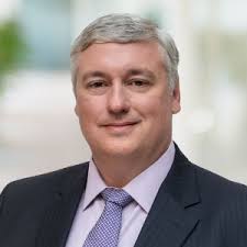 Best Miami, Florida Personal Injury Litigation