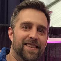 100+ "David Grabowski" profiles