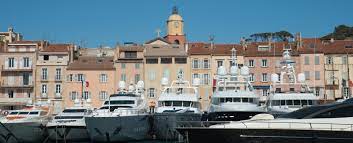 St tropez & port grimaud. Villa Grimaud Schone Ferien Ganz Privat