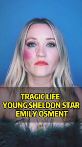 Hannah Montana Lily and Oliver Kiss