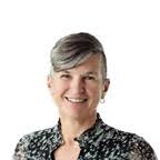 Sarah Howie (Farquhar)