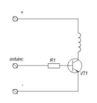 images?q=tbn:ANd9GcSj8FmuJEseDKmE0363i1G