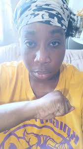 Ebonie Johnson (@shawntayle)’s videos with We Know What You Whisper