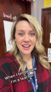 Why do so many people hate math?! #mathteacher #middleschoolmath #math  #ilovemath #fyp #teachersoftiktok #happyfriday