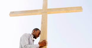Songs about jesus are usually the domain of country & western singers or 'christian rock' outfits. 20 Best Jesus Songs About Our Lord Savior