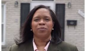 Leo Burnett Fights Unemployment in Fifth Third Bank Campaign