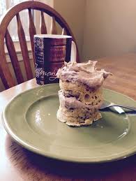 Herbalife Mug Cake 1 Egg 3 Tablespoons Milk Mix In A Mug That S Been Greased Add 2 Scoops Any Flavor F1 Shak Herbalife Shake Recipes Herbalife Recipes Food