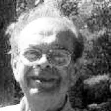 Gary Sauer Obituary (1941