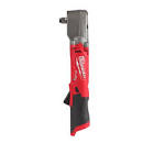 M12 FUEL 12V Lithium-Ion Brushless Cordless 1 2-inch Right Angle Impact Wre    2565-20 Milwaukee Tool