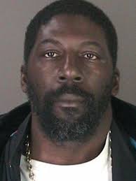 41 Black-On-White Homicides, Including Another Sjw, the Usual Toll of White  Female Significant Others, and Just Random Stuff, by Kenn Gividen